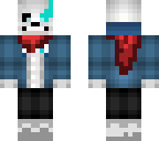 sans