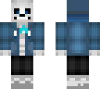 sans