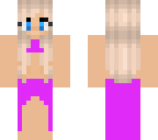 sarah swimsuit