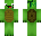 sashatheturtle