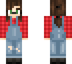 scout finch