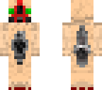 scp 173