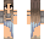 sdgfh