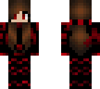 shadow knight me