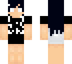 shakred kohi
