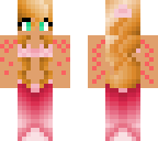 shelly star
