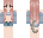 shgurr natsu