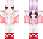 shgurr natsu