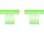 shirt base