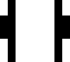 simonsimon