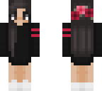 simple dark 3785629
