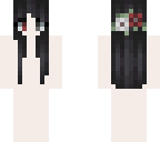 skin base