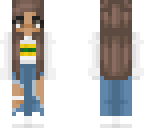 skin edit