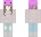skin edit
