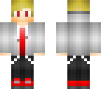 skin for itzrenzo dzn by itzcathrine yt