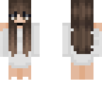 skin request