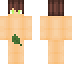 skin request