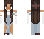 skin request