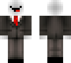 slender darp