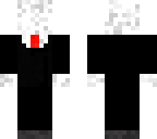 slenderman