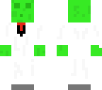 slime pro