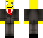sly guy 2