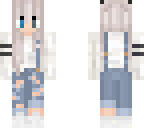 small edit