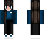 something
