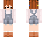 spade