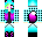 sparkle5099