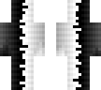 split
