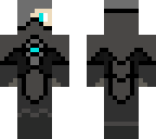 spookywoodskin