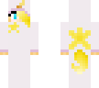 star unicorn
