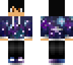 steve