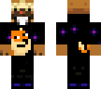 stimpdoof