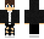 sub2ice_jammer