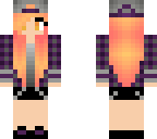sunset edit yay