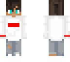 supremeboxer