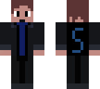 supurnovas skin