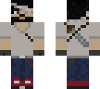 survivor fox 5 freshed