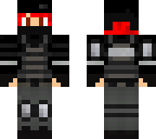 swat
