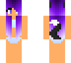 swim - edit
