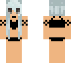 swim suit