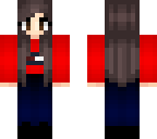 t o m m y