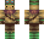 teemo