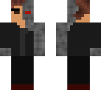 terminator