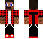 terpcraft