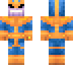 thanos
