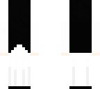 the rings