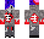 thederpyzombie11 updated